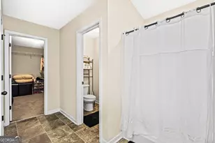 1168 Gaines St, Jonesboro, GA 30238 - Photo 17