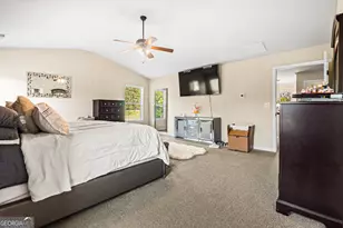 1168 Gaines St, Jonesboro, GA 30238 - Photo 15