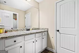 1168 Gaines St, Jonesboro, GA 30238 - Photo 21