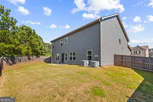 1168 Gaines St, Jonesboro, GA 30238 - Photo 23