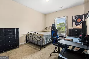 1168 Gaines St, Jonesboro, GA 30238 - Photo 13