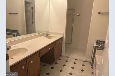 3904 Pointers Way SW, Conyers, GA 30094 - Photo 19