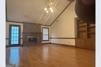 3904 Pointers Way SW, Conyers, GA 30094 - Photo 3