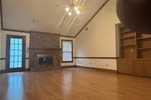 3904 Pointers Way SW, Conyers, GA 30094 - Photo 3