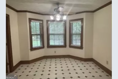 3904 Pointers Way SW, Conyers, GA 30094 - Photo 11