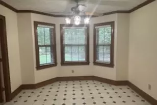 3904 Pointers Way SW, Conyers, GA 30094 - Photo 11