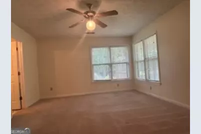 3904 Pointers Way SW, Conyers, GA 30094 - Photo 17