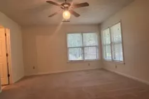 3904 Pointers Way SW, Conyers, GA 30094 - Photo 17