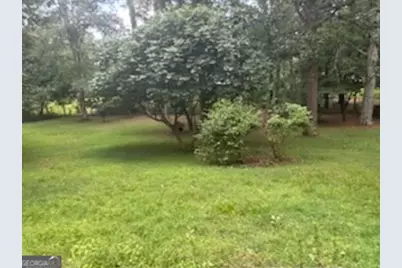 3904 Pointers Way SW, Conyers, GA 30094 - Photo 27