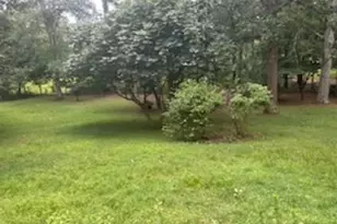 3904 Pointers Way SW, Conyers, GA 30094 - Photo 27