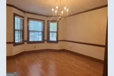 3904 Pointers Way SW, Conyers, GA 30094 - Photo 5