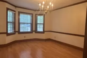3904 Pointers Way SW, Conyers, GA 30094 - Photo 5