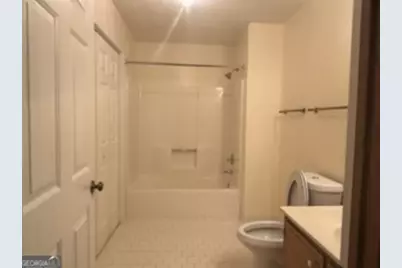 3904 Pointers Way SW, Conyers, GA 30094 - Photo 15