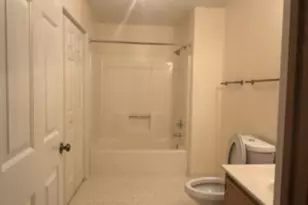 3904 Pointers Way SW, Conyers, GA 30094 - Photo 15