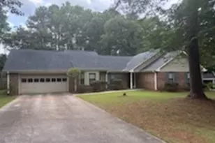 3904 Pointers Way SW, Conyers, GA 30094 - Photo 1