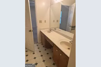 3904 Pointers Way SW, Conyers, GA 30094 - Photo 23