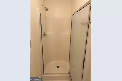 3904 Pointers Way SW, Conyers, GA 30094 - Photo 21