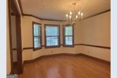 3904 Pointers Way SW, Conyers, GA 30094 - Photo 7