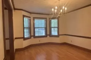 3904 Pointers Way SW, Conyers, GA 30094 - Photo 7