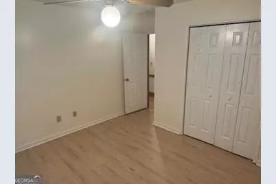 3904 Pointers Way SW, Conyers, GA 30094 - Photo 25