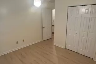 3904 Pointers Way SW, Conyers, GA 30094 - Photo 25