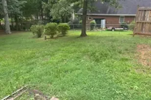 3904 Pointers Way SW, Conyers, GA 30094 - Photo 29