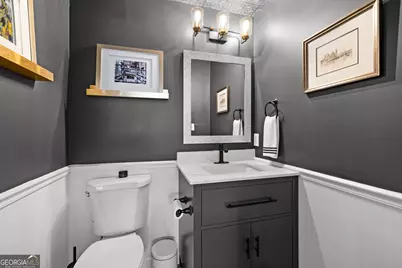 141 Sherrells Ford Drive, Senoia, GA 30276 - Photo 27