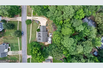 141 Sherrells Ford Drive, Senoia, GA 30276 - Photo 55