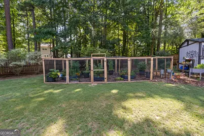141 Sherrells Ford Drive, Senoia, GA 30276 - Photo 45