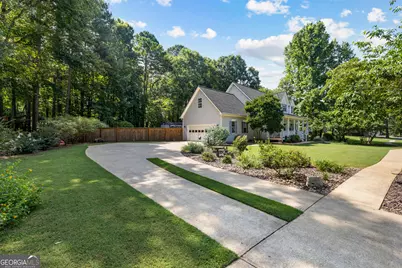 141 Sherrells Ford Drive, Senoia, GA 30276 - Photo 53