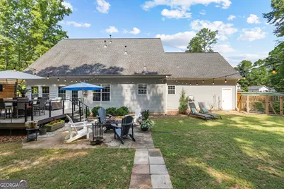 141 Sherrells Ford Drive, Senoia, GA 30276 - Photo 43