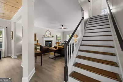 141 Sherrells Ford Drive, Senoia, GA 30276 - Photo 33