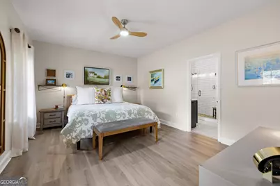141 Sherrells Ford Drive, Senoia, GA 30276 - Photo 29