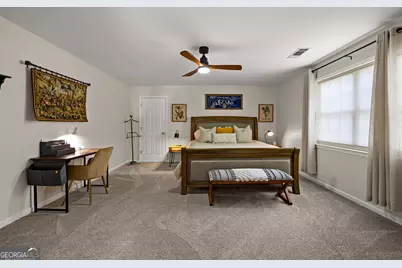 141 Sherrells Ford Drive, Senoia, GA 30276 - Photo 35