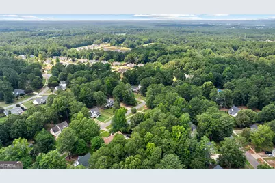 141 Sherrells Ford Drive, Senoia, GA 30276 - Photo 59