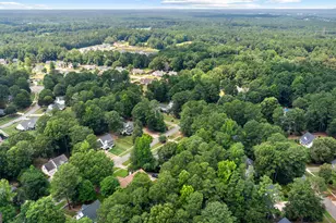 141 Sherrell's Frd Dr, Senoia, GA 30276 - Photo 59