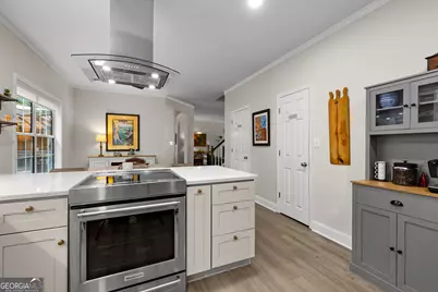 141 Sherrells Ford Drive, Senoia, GA 30276 - Photo 23