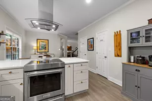 141 Sherrell's Frd Dr, Senoia, GA 30276 - Photo 23