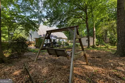 141 Sherrells Ford Drive, Senoia, GA 30276 - Photo 49