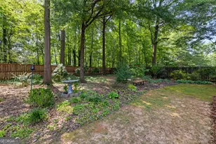 141 Sherrell's Frd Dr, Senoia, GA 30276 - Photo 47