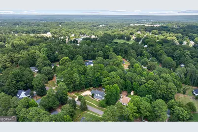 141 Sherrells Ford Drive, Senoia, GA 30276 - Photo 57