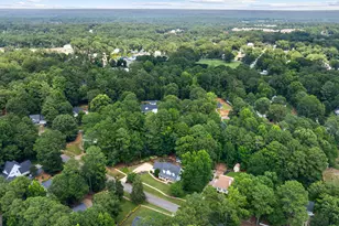 141 Sherrell's Frd Dr, Senoia, GA 30276 - Photo 57