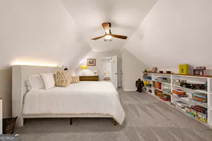 141 Sherrell's Frd Dr, Senoia, GA 30276 - Photo 41