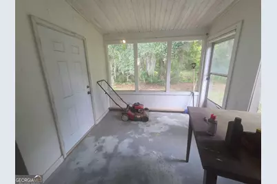 425 Admirals Walk Drive, Saint Marys, GA 31558 - Photo 27