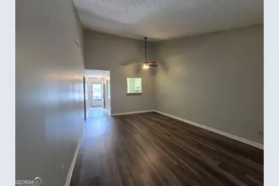 425 Admirals Walk Drive, Saint Marys, GA 31558 - Photo 15