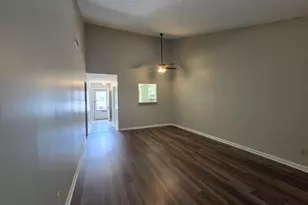 425 Admiral's Walk Dr, Saint Marys, GA 31558 - Photo 15