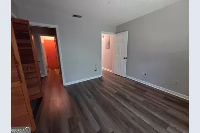 425 Admirals Walk Drive, Saint Marys, GA 31558 - Photo 25