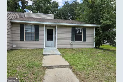 425 Admirals Walk Drive, Saint Marys, GA 31558 - Photo 3