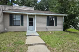 425 Admiral's Walk Dr, Saint Marys, GA 31558 - Photo 3