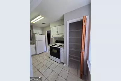 425 Admirals Walk Drive, Saint Marys, GA 31558 - Photo 7